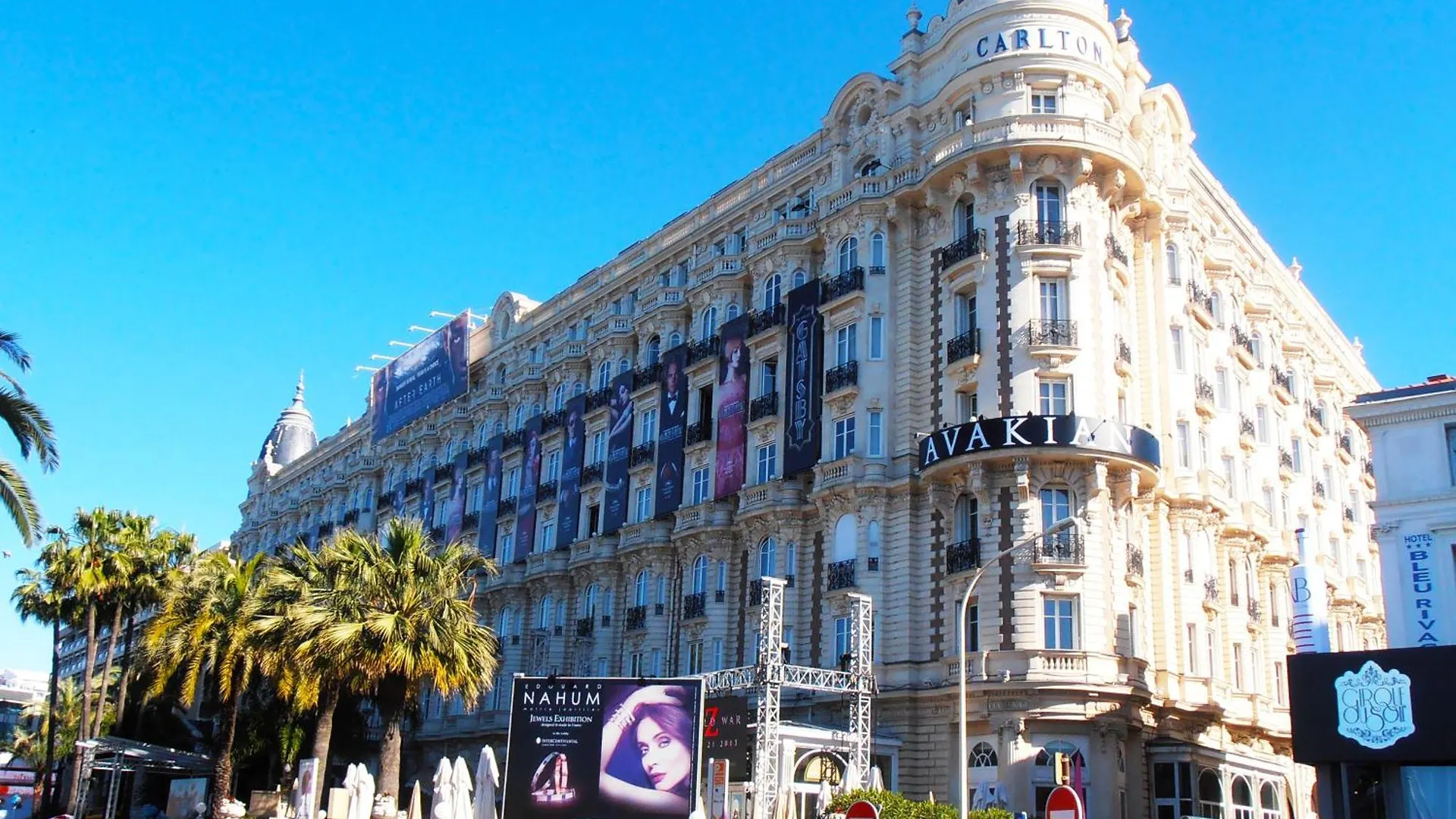 Heart Of Cannes Amazing Design Apartment Croisette Top Location Best Seller By Oiam Properties