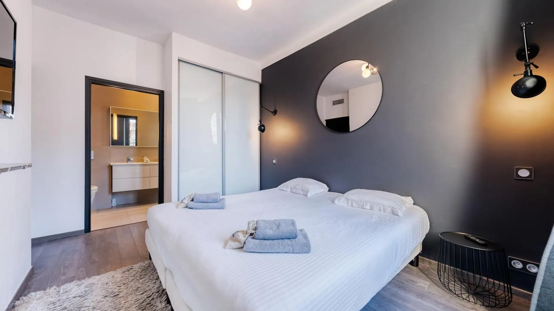 Heart Of Cannes Amazing Design Apartment Croisette Top Location Best Seller By Oiam Properties