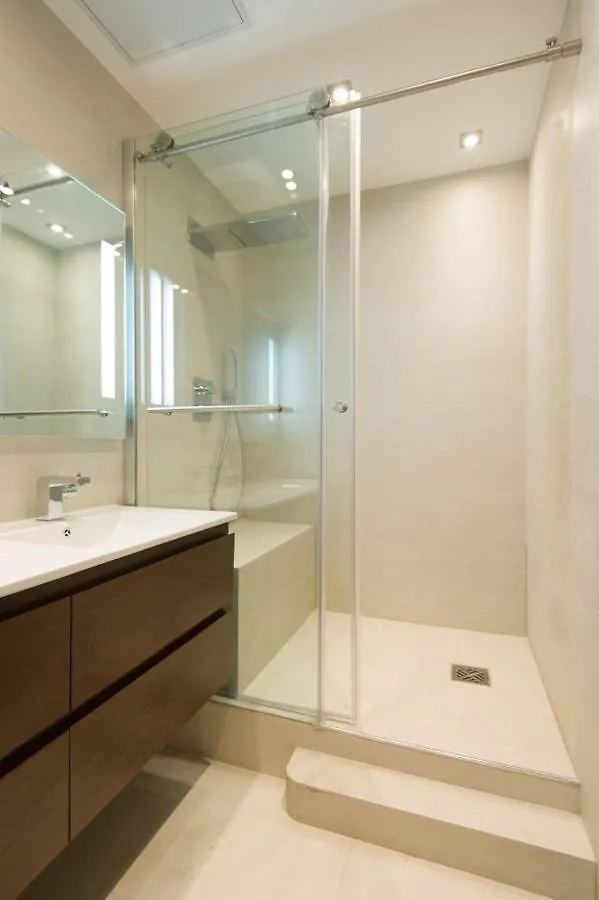 Heart Of Cannes Amazing Design Apartment Croisette Top Location Best Seller By Oiam Properties 0*,