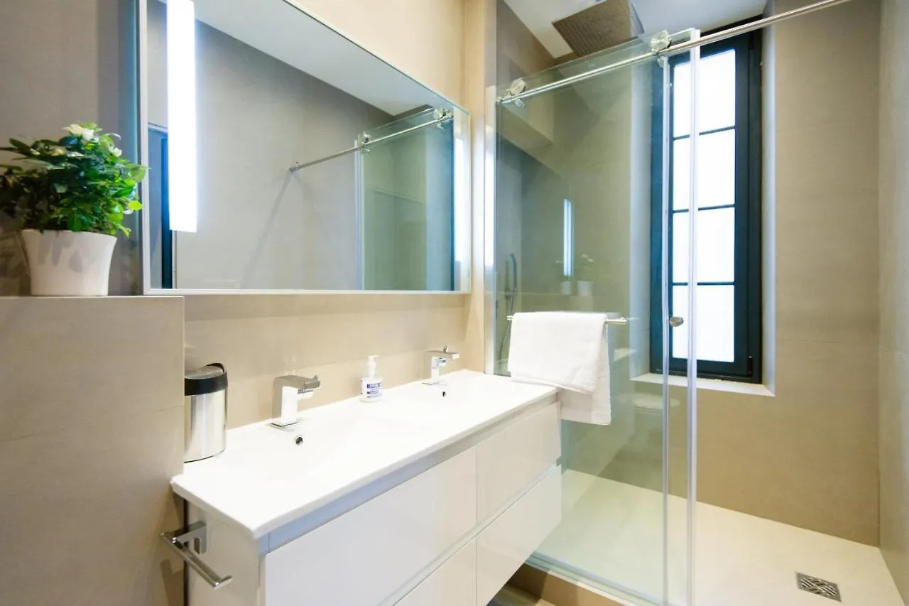 Heart Of Cannes Amazing Design Apartment Croisette Top Location Best Seller By Oiam Properties 프랑스