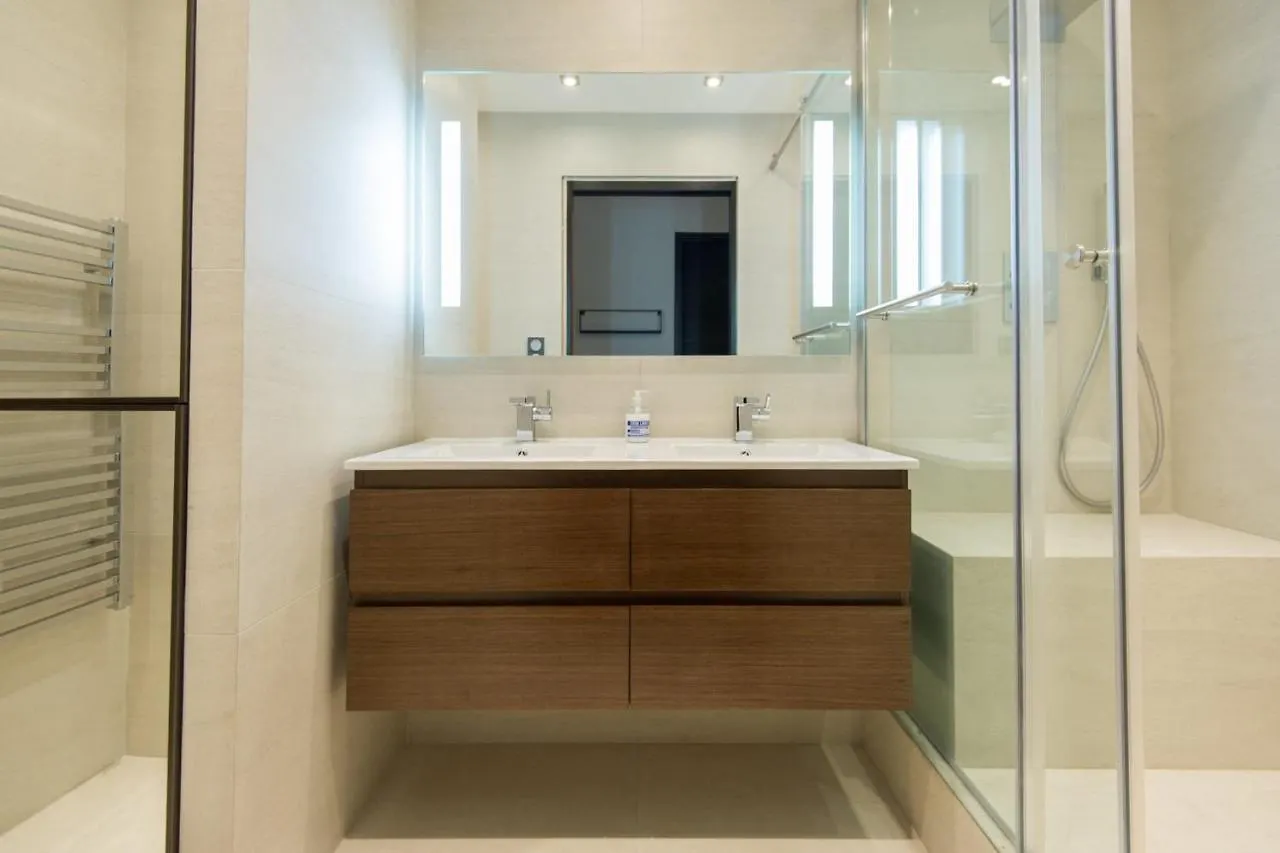 Heart Of Cannes Amazing Design Apartment Croisette Top Location Best Seller By Oiam Properties 0*,  프랑스
