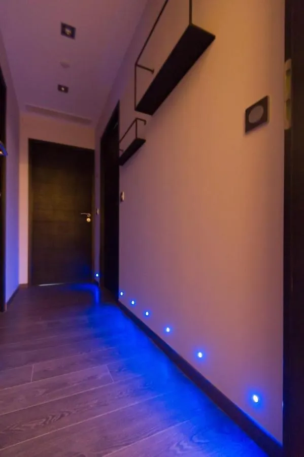 Heart Of Cannes Amazing Design Apartment Croisette Top Location Best Seller By Oiam Properties